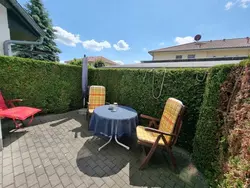 Bild zur gratis inserierten Ferienwohnung Ferienwohnung-3574220.