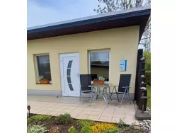 Bild zur gratis inserierten Ferienwohnung Ferienhaus-3224839.