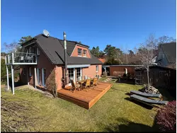 Bild zur gratis inserierten Ferienwohnung Ferienwohnung-1451408.