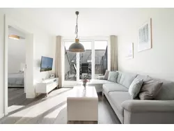 Bild zur gratis inserierten Ferienwohnung Ferienwohnung-3564280.