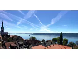 Ferienwohnung Ferienwohnung-1476566 in Sipplingen - 4 Personen, Hund nicht erlaubt