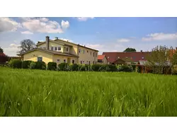 Bild zur gratis inserierten Ferienwohnung Ferienhaus-2200814.