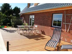 Ferienhaus Ferienhaus-1361289 in Rieseby - 4 Personen, Hund erlaubt