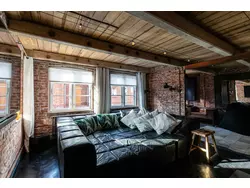 Bild zur gratis inserierten Ferienwohnung Ferienhaus-3553025.