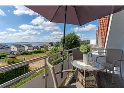 Bild zur gratis inserierten Ferienwohnung Ferienwohnung-3563611.