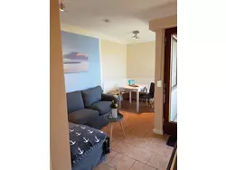 Bild zur gratis inserierten Ferienwohnung Ferienhaus-2257130.