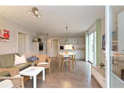 Bild zur gratis inserierten Ferienwohnung Ferienwohnung-3240679.