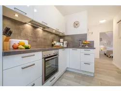 Bild zur gratis inserierten Ferienwohnung Ferienwohnung-2143284.