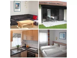 Bild zur gratis inserierten Ferienwohnung Ferienhaus-2223022.