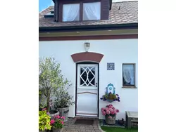 Bild zur gratis inserierten Ferienwohnung Ferienwohnung-1725002.