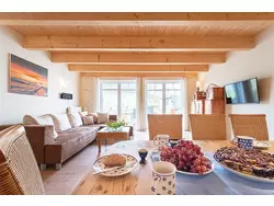 Bild zur gratis inserierten Ferienwohnung Ferienwohnung-3460940.