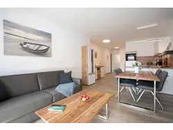 Bild zur gratis inserierten Ferienwohnung Ferienwohnung-3564269.