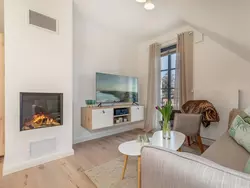 Bild zur gratis inserierten Ferienwohnung Ferienwohnung-2143302.