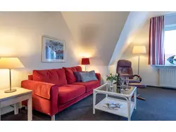 Bild zur gratis inserierten Ferienwohnung Ferienwohnung-1930603.