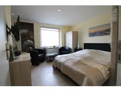 Bild zur gratis inserierten Ferienwohnung Ferienwohnung-1616682.