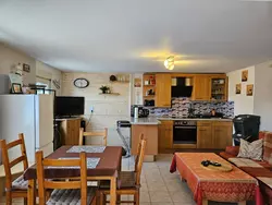 Ferienwohnung Ferienwohnung-2263785 in Ober-Mörlen - 4 Personen, Hund nicht erlaubt