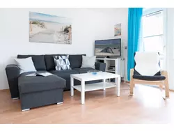 Bild zur gratis inserierten Ferienwohnung Ferienwohnung-3563596.