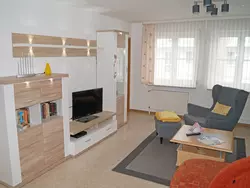 Bild zur gratis inserierten Ferienwohnung Ferienwohnung-2185099.