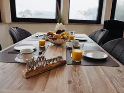 Bild zur gratis inserierten Ferienwohnung Ferienwohnung-1411927.