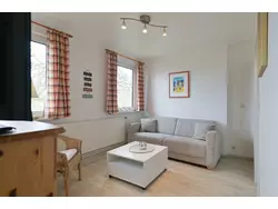 Bild zur gratis inserierten Ferienwohnung Ferienwohnung-1852577.