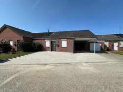 Bild zur gratis inserierten Ferienwohnung Ferienhaus-3507527.