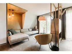 Bild zur gratis inserierten Ferienwohnung Ferienhaus-1913228.