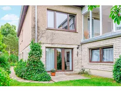 Bild zur gratis inserierten Ferienwohnung Ferienwohnung-3435768.