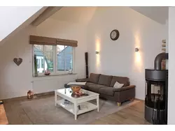 Bild zur gratis inserierten Ferienwohnung Ferienwohnung-2200946.