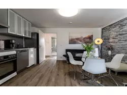 Bild zur gratis inserierten Ferienwohnung Ferienwohnung-1599008.