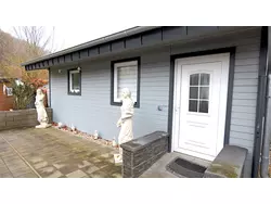 Bild zur gratis inserierten Ferienwohnung Ferienhaus-3556677.