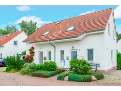 Bild zur gratis inserierten Ferienwohnung Ferienhaus-3439215.