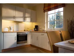 Bild zur gratis inserierten Ferienwohnung Ferienwohnung-1566540.