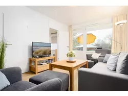 Bild zur gratis inserierten Ferienwohnung Ferienwohnung-3564830.