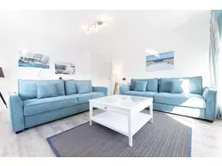 Bild zur gratis inserierten Ferienwohnung Ferienwohnung-3563568.