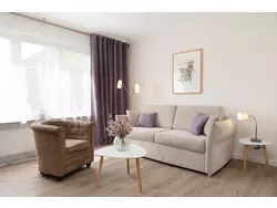 Bild zur gratis inserierten Ferienwohnung Ferienwohnung-3563716.