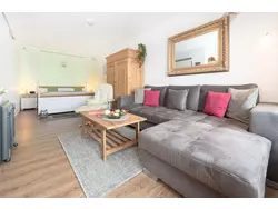 Bild zur gratis inserierten Ferienwohnung Ferienwohnung-3563320.