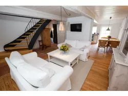 Bild zur gratis inserierten Ferienwohnung Ferienhaus-1482122.