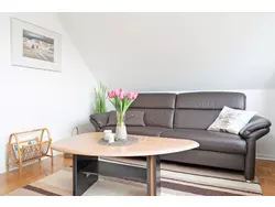 Bild zur gratis inserierten Ferienwohnung Ferienwohnung-3564359.