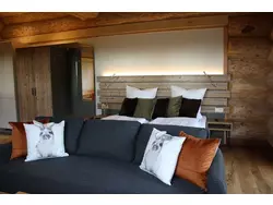 Ferienwohnung Ferienwohnung-3317566 in Neuhütten - 5 Personen, Hund nicht erlaubt