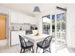 Bild zur gratis inserierten Ferienwohnung Ferienwohnung-3564698.