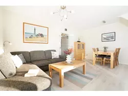 Bild zur gratis inserierten Ferienwohnung Ferienwohnung-3563366.