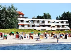 Bild zur gratis inserierten Ferienwohnung Ferienwohnung-3307691.