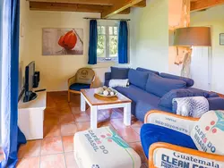 Bild zur gratis inserierten Ferienwohnung Ferienhaus-3560559.