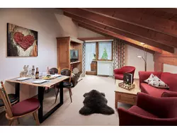 Bild zur gratis inserierten Ferienwohnung Ferienwohnung-3284002.