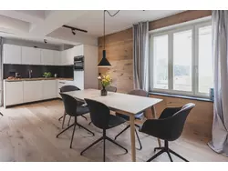 Bild zur gratis inserierten Ferienwohnung Ferienwohnung-1564180.