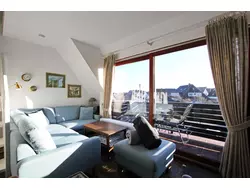 Bild zur gratis inserierten Ferienwohnung Ferienwohnung-1559787.