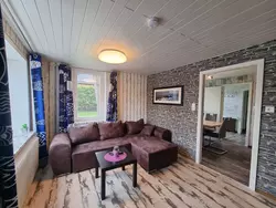 Bild zur gratis inserierten Ferienwohnung Ferienwohnung-3426398.