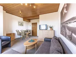 Bild zur gratis inserierten Ferienwohnung Ferienwohnung-1500472.