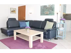 Bild zur gratis inserierten Ferienwohnung Ferienhaus-1412140.