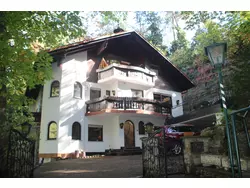 Ferienhaus Ferienhaus-3411791 in Wachenheim an der Weinstraße - 4 Personen, Hund erlaubt